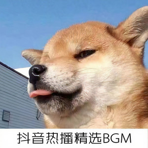 鸿门干声旋律