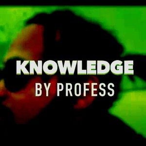 Knowledge (feat. Cruzzy) (Explicit)