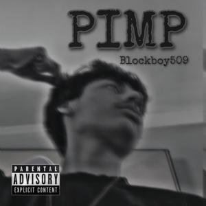 PIMP (Explicit)