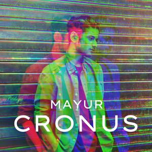 Cronus