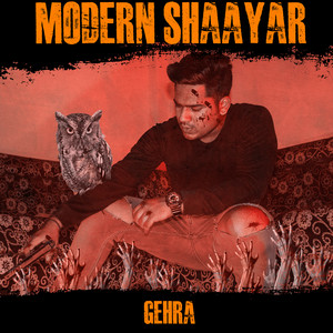 Modern Shaayar