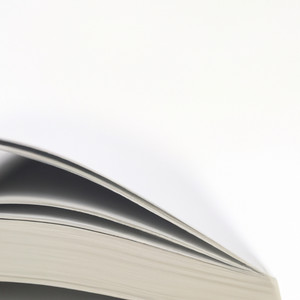 2 Cartels Freestyle (Explicit)