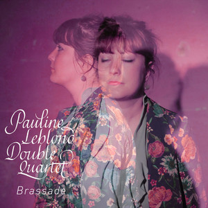 Brassade