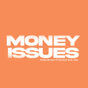 Money Issues