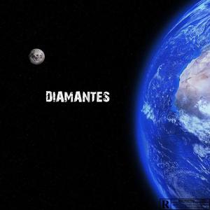 Diamantes