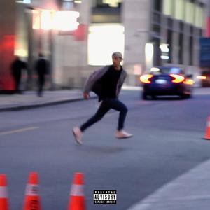 Different Now (Explicit)