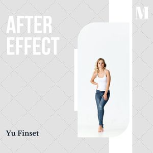 After Effect