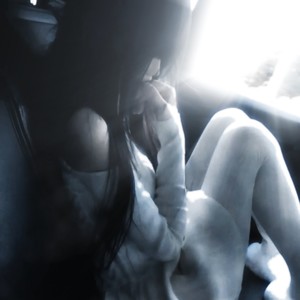 alexithymia 2 (Explicit)