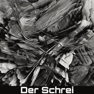 Der Schrei