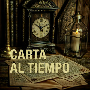 Carta al Tiempo