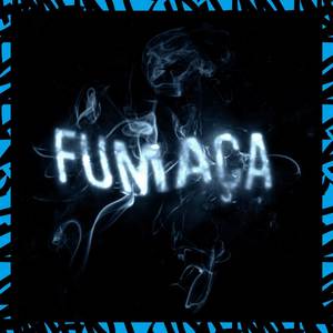 Fumaça