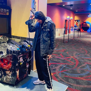 NL Dollar - ACERCATE