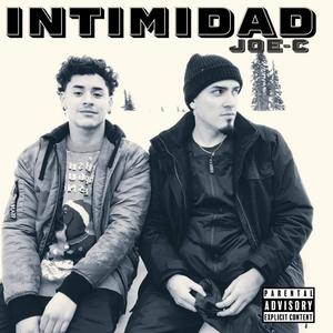 Intimidad