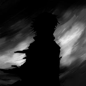 2K25 // I Ain't Givin Up