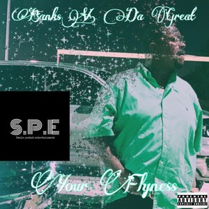 Hunneds On Her (feat. Byro Bucciano) (Explicit)