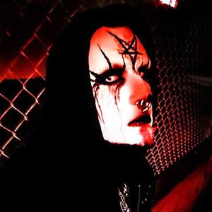 BURN AND LAMENT (SCYTHE Remix|Explicit)