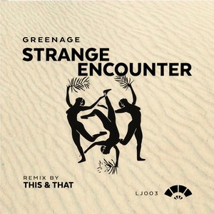 Strange Encounter (This & That Dawn Remix)
