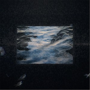 Neo's Ship(feat. La Vif)