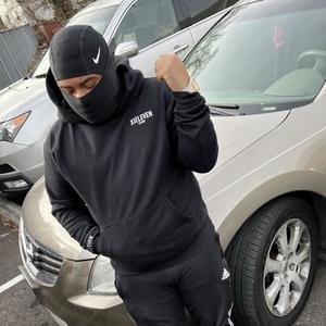 CPN (feat. Osama) (Explicit)