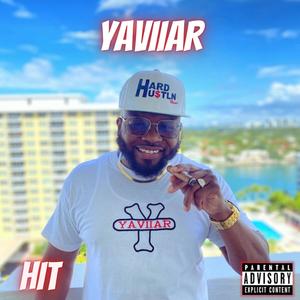 Question(feat. H.A.M) (Explicit)