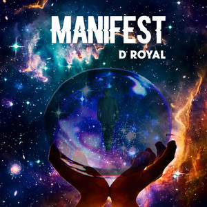 Manifest (Explicit)