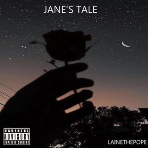 Jane's Tale (Explicit)