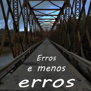 Erros e Menos Erros (Explicit)