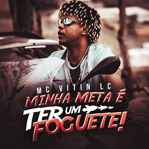 Que que isso que ta Acontecendo comigo