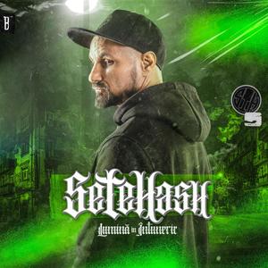 Orașul (feat. Zeze & DJ Undoo)