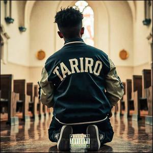Tariro (feat. Hex6ix)