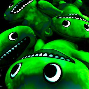 Chut up! (feat. blakkartel) (Explicit)