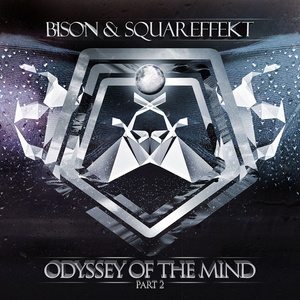 On It's Way to Orbit