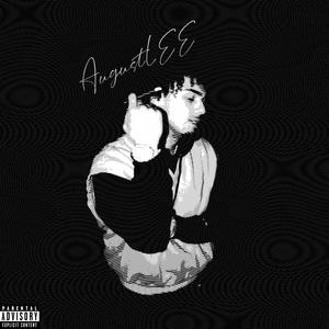 Hawk (Explicit)