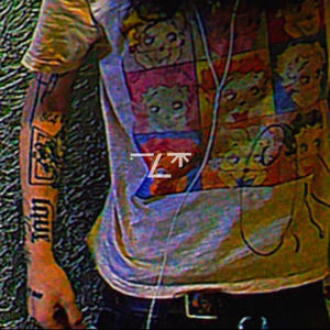 the sheets aint been washed in a while (prod. tiresss) (Explicit)