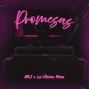 Promesas