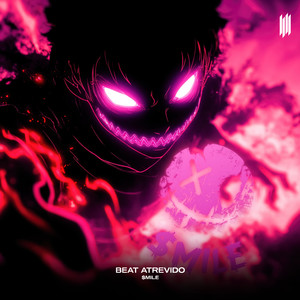 BEAT ATREVIDO (SLOWED|Explicit)