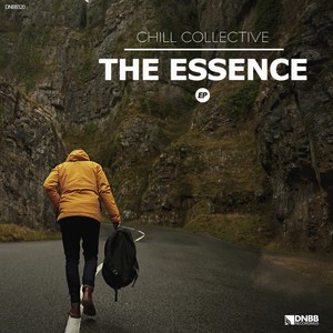 The Essence EP