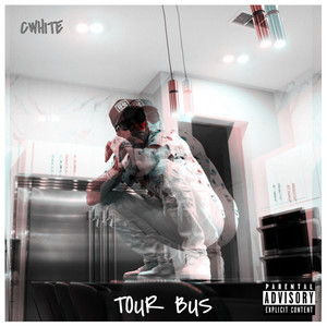 Tour Bus