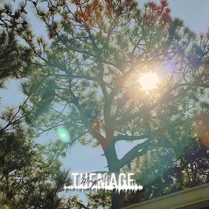 litelovemenow (outside)