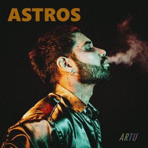 ASTROS