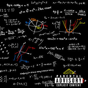Endurance (feat. Day Tripper) (Explicit)