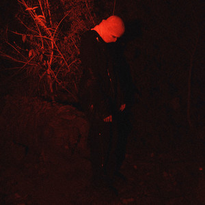 2nd Round (Explicit)