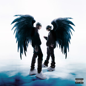 Pesos (feat. 8blevrai) (Explicit)