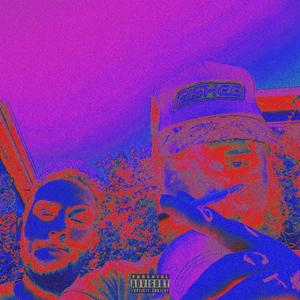 Show Girl (feat. Lil Cobaine) (slowed reverb)