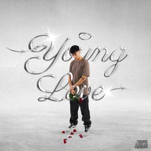 Young Love (Explicit)