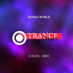 Astral World