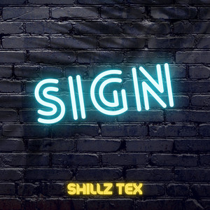 Sign (Explicit)