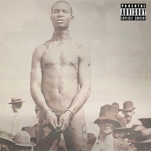 No Sanctuary (Explicit)