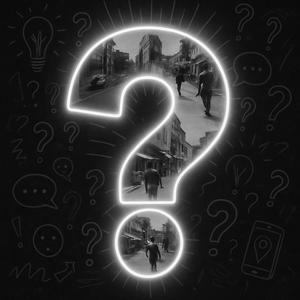 C'EST COMMENT ? (feat. KRM) (Explicit)