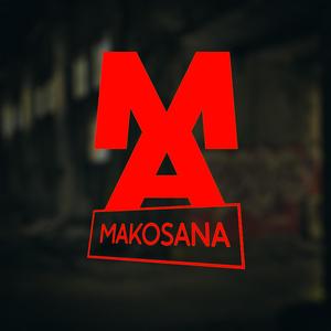 PrincessMultikey On FreestyleSection S03 (feat. Princess Multikey) (Explicit)